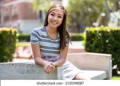 Best brunette college teen you Not Best brunette college teen seems