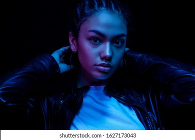 387,463 African young model Images, Stock Photos & Vectors | Shutterstock