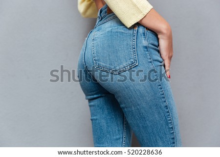 Sex caught on hidden camera Nude Photos 79 Sex caught on hidden camera Nude Photos 91