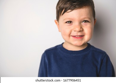 23,342 Four Year Old Boy Images, Stock Photos & Vectors | Shutterstock