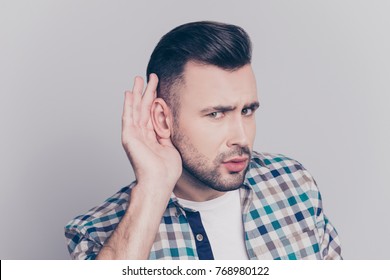 80,547 Hands cupping face Images, Stock Photos & Vectors | Shutterstock