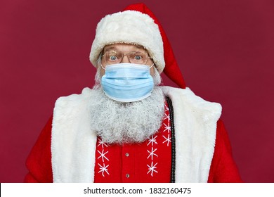 82,104 Navidad Images, Stock Photos & Vectors | Shutterstock