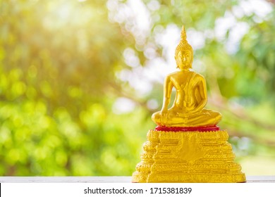 Buddha Images Stock Photos Vectors Shutterstock