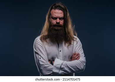 248 Handsome Blonde Warrior Images, Stock Photos & Vectors | Shutterstock