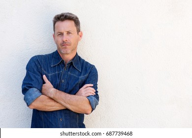 7,200 Older male model Images, Stock Photos & Vectors | Shutterstock