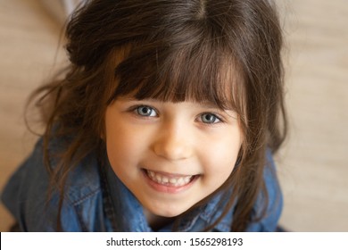 Royalty Free 5 Year Old Stock Images Photos Vectors Shutterstock