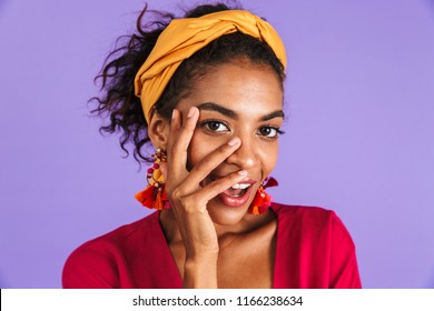 59,520 Woman headband Images, Stock Photos & Vectors | Shutterstock