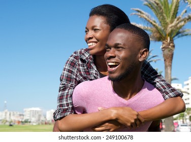 1,061 Happy African Man Facing Back Images, Stock Photos & Vectors ...