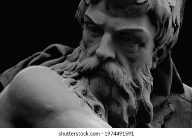 Vulcan Statue Images Stock Photos Vectors Shutterstock Vulcan Statue Images Stock Photos Vectors Shutterstock