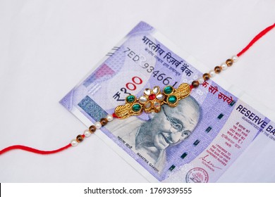 Malaysian Ringgit Indian Rupee Images Stock Photos Vectors Shutterstock