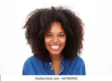 142,459 Laughing close up Images, Stock Photos & Vectors | Shutterstock