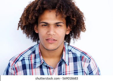 1000 Black Curly Hair Man Stock Images Photos Vectors