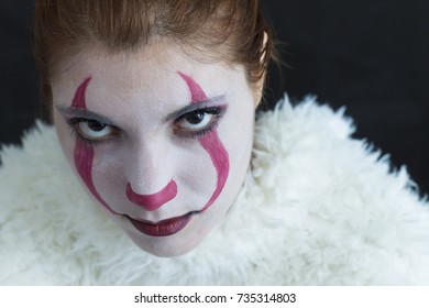 Pennywise Images, Stock Photos & Vectors | Shutterstock