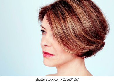 Royalty Free Hair Highlights Stock Images Photos Vectors