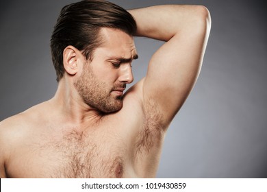 Ex gay woman Gay cities in us