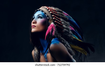 314,204 Indian art Stock Photos, Images & Photography | Shutterstock
