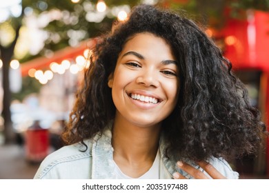 1,846 Black teenager walking alone Images, Stock Photos & Vectors ...