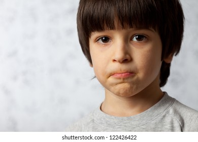 3,503 Stubborn child Images, Stock Photos & Vectors | Shutterstock