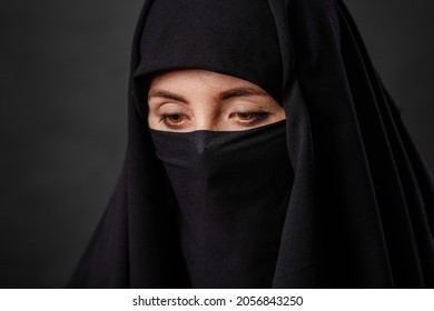 340 Afghanistan burqa Images, Stock Photos & Vectors | Shutterstock