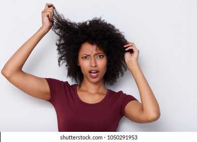 24,495 Damaged hair Stock Photos, Images & Photography | Shutterstock