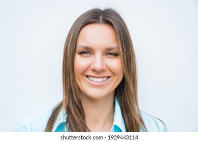 美容 女性 外人 の画像 写真素材 ベクター画像 Shutterstock