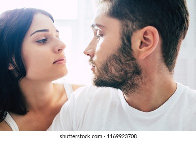 Women Men Hair Images Stock Photos Vectors Shutterstock