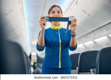 2,853 Flight Instructions Images, Stock Photos & Vectors | Shutterstock