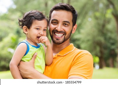 Indian Father Images, Stock Photos & Vectors | Shutterstock