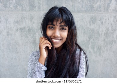 Model Search - Stock Photos, Images & Pictures - Shutterstock