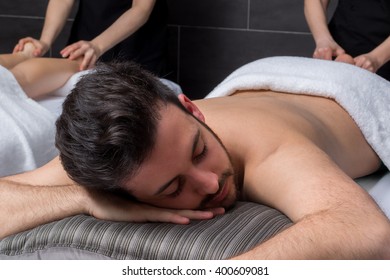 hypnotic erotic entercourse Dauthers destroyed porn