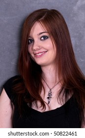 Libertine young girl redhead Have missed libertine young girl redhead opinion