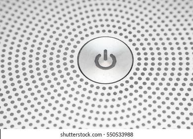 240,239 White power button Images, Stock Photos & Vectors | Shutterstock