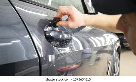 555 Car Protective Clear Coat Images, Stock Photos & Vectors | Shutterstock