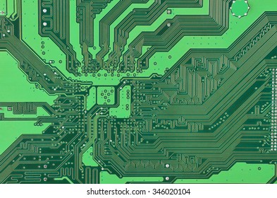 Microschema Texture Illustration 스톡 일러스트 747888931 | Shutterstock