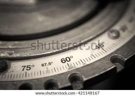 Image, Stock Photo 17