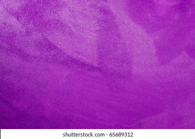 47,643 Purple carpet texture Images, Stock Photos & Vectors | Shutterstock