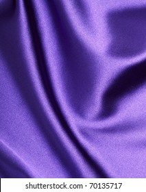 111,028 Purple silk background Images, Stock Photos & Vectors ...