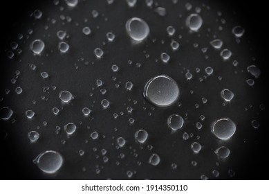 5,602,255 Bubble Images, Stock Photos & Vectors | Shutterstock