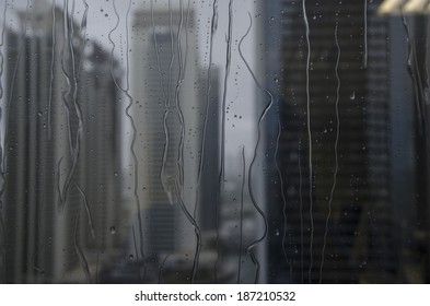 34,329 Gloomy rain Images, Stock Photos & Vectors | Shutterstock