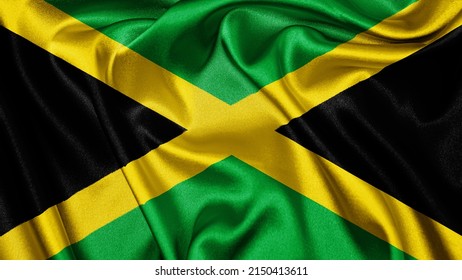 1,443 Jamaica flying Images, Stock Photos & Vectors | Shutterstock