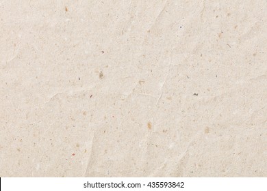 Close up recycle cardboard or gray board paper texture background