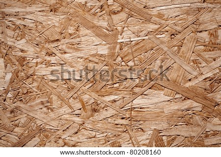 Similar – Nagelbett Holz trist