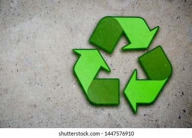 Concrete Recycle High Res Stock Images Shutterstock