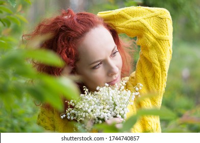 414 Starry eyed girl Images, Stock Photos & Vectors | Shutterstock