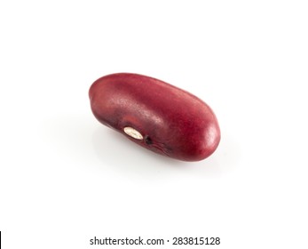 Bean Seed Images, Stock Photos & Vectors | Shutterstock kidney bean seed diagram 