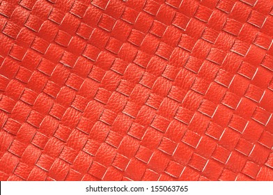 19,785 Leather weaving Images, Stock Photos & Vectors | Shutterstock