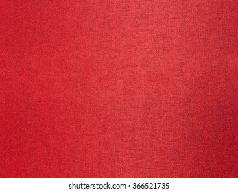 9,941 Twill fabric red Images, Stock Photos & Vectors | Shutterstock