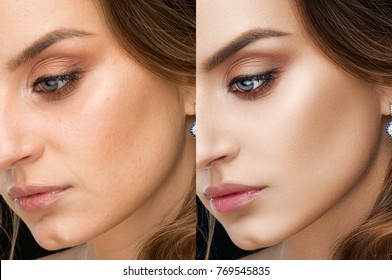 Retouched High Res Stock Images Shutterstock