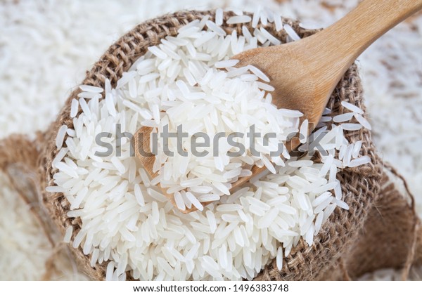 133,140 Rice In Spoon Images, Stock Photos & Vectors | Shutterstock