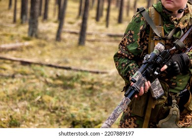 27,688 Russian rifle Images, Stock Photos & Vectors | Shutterstock